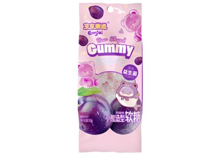 Copy of New Products collection 2025 09 24T102606.640