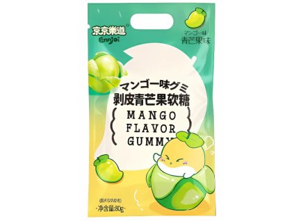 Copy of New Products collection 2025 09 24T102738.084