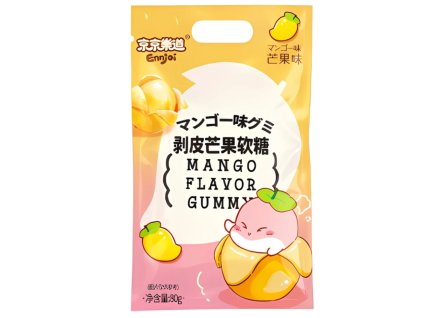 Copy of New Products collection 2025 09 24T102819.616