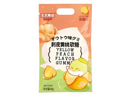 Copy of New Products collection 2025 09 24T103221.651