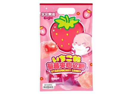 Copy of New Products collection 2025 09 24T103703.152