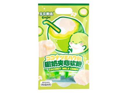 Copy of New Products collection 2025 09 24T103750.752