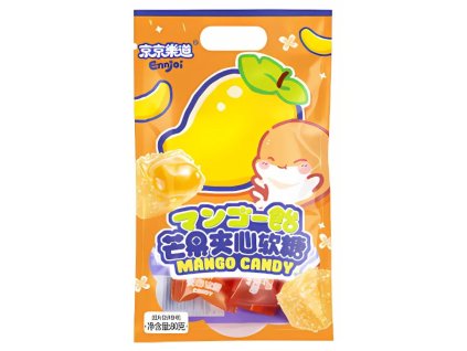 Copy of New Products collection 2025 09 24T103819.857