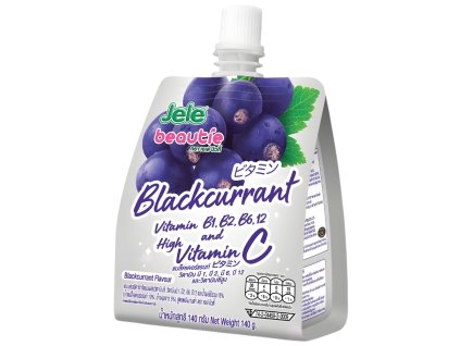 NEW PRODUCT IMAGE 2026 01 02T181612.238