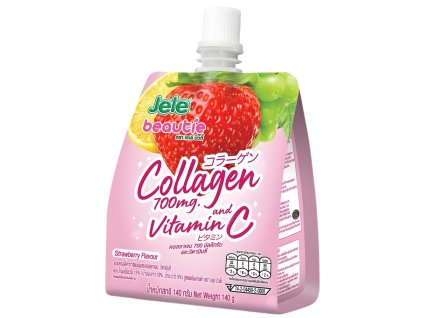 NEW PRODUCT IMAGE 2026 01 02T181623.740