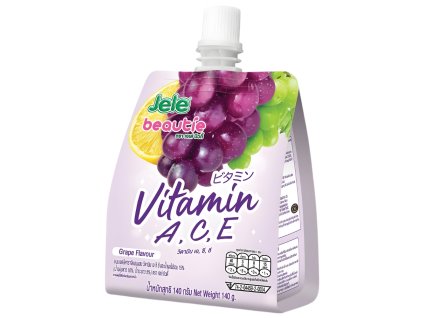 NEW PRODUCT IMAGE 2026 01 02T181559.913