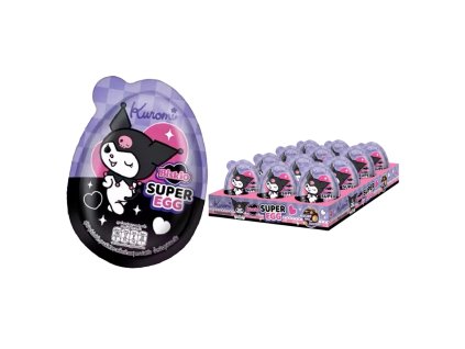 Copy of New Products collection 2025 10 02T102418.143