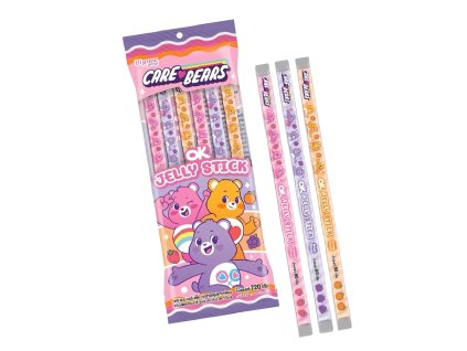 Copy of New Products collection 2025 10 02T103353.376