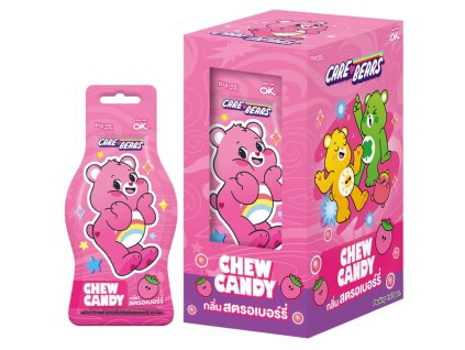 Copy of New Products collection 2025 10 02T105123.511