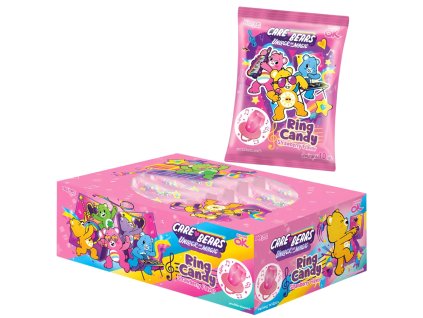 Copy of New Products collection 2025 10 02T114337.716