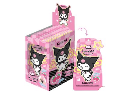 Copy of New Products collection 2025 10 02T120618.149