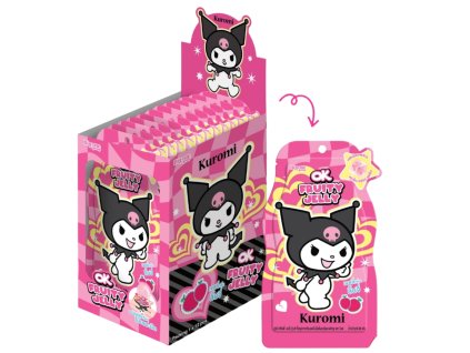 Copy of New Products collection 2025 10 02T132323.157