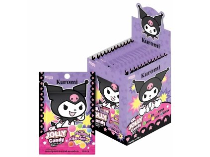 Copy of New Products collection 2025 10 02T133022.798