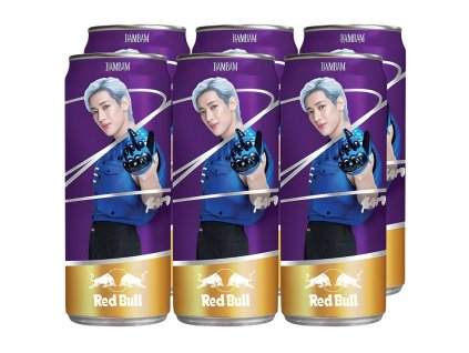 Copy of New Products collection 2025 10 02T134226.054