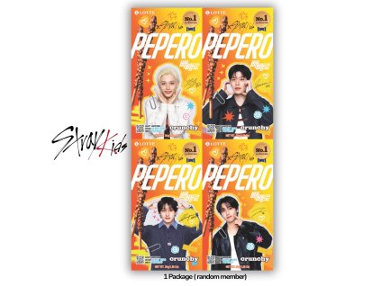 NEW PRODUCT IMAGE (81)