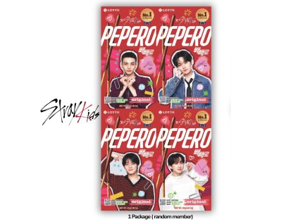 NEW PRODUCT IMAGE (80)