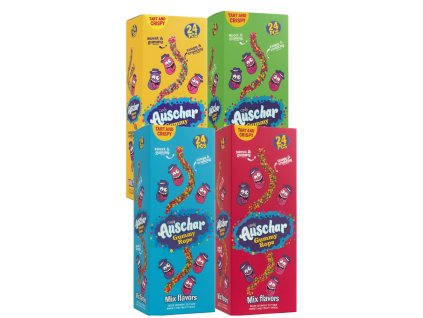 NEW PRODUCT IMAGE (5)