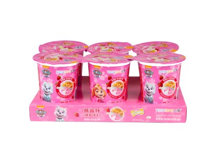 NEW PRODUCT IMAGE (29)