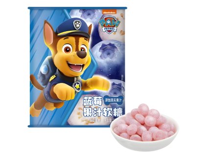 NEW PRODUCT IMAGE (27)