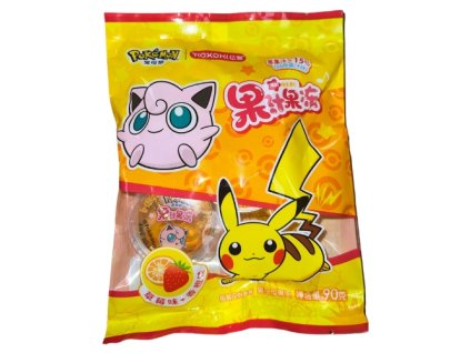 Kopie návrhu new products (40)