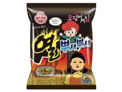 Kopie návrhu new products (29)