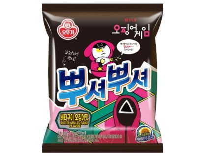 Kopie návrhu new products (30)