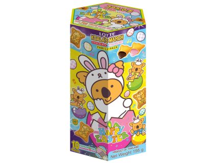 NEW PRODUCT IMAGE (56)