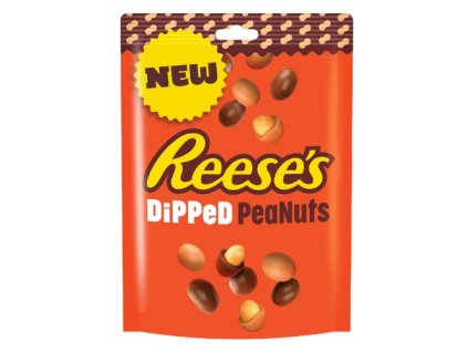 Kopie návrhu new products (65)