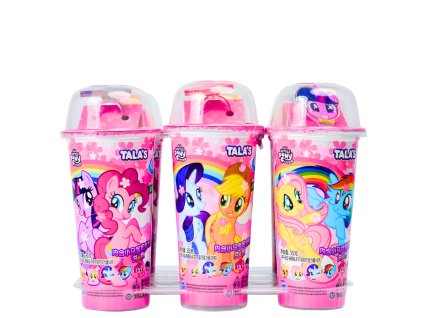 NEW PRODUCT IMAGE (13)