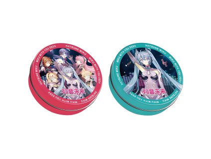 NEW PRODUCT IMAGE (14)