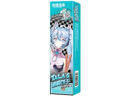 NEW PRODUCT IMAGE (15)