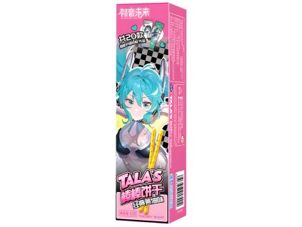 NEW PRODUCT IMAGE (16)