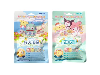 NEW PRODUCT IMAGE 2026 01 02T145124.098