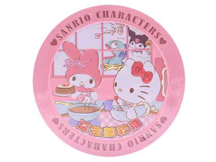 NEW PRODUCT IMAGE 2026 01 02T173841.053