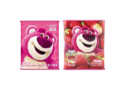 NEW PRODUCT IMAGE (5)