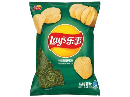 NEW PRODUCT IMAGE (92)