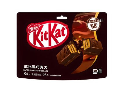 NEW PRODUCT IMAGE (95)