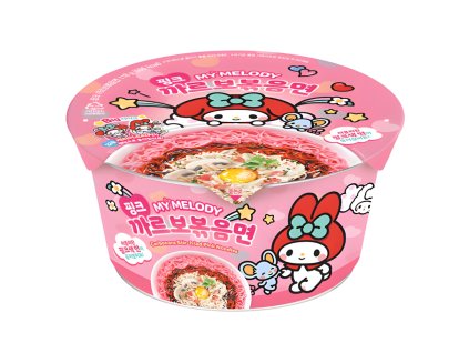 NEW PRODUCT IMAGE 2025 12 03T165247.058