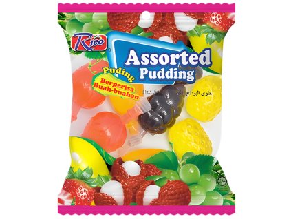 NEW PRODUCT IMAGE (19)