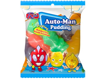 NEW PRODUCT IMAGE (20)