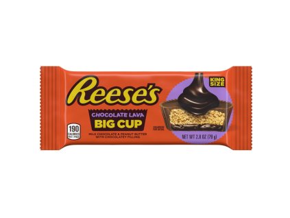 NEW PRODUCT IMAGE 2025 12 08T154909.928