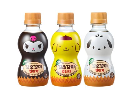 NEW PRODUCT IMAGE 2025 12 08T184723.963