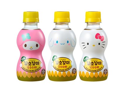 NEW PRODUCT IMAGE 2025 12 08T184936.423