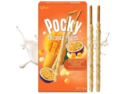 NEW PRODUCT IMAGE 2025 12 16T143610.816