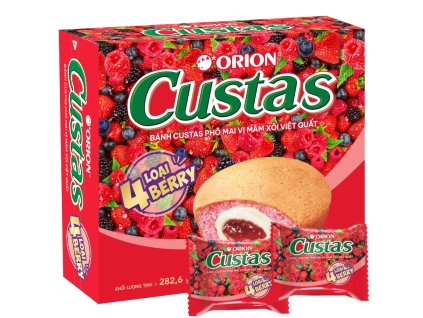 NEW PRODUCT IMAGE 2025 12 16T150603.180