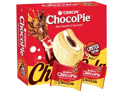 NEW PRODUCT IMAGE 2025 12 16T151433.737