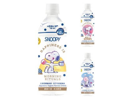 NEW PRODUCT IMAGE 2025 12 18T120124.079