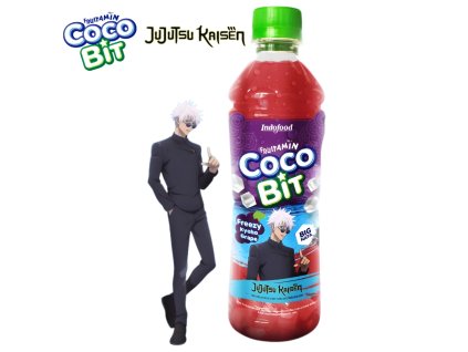 NEW PRODUCT IMAGE 2025 12 18T164756.591