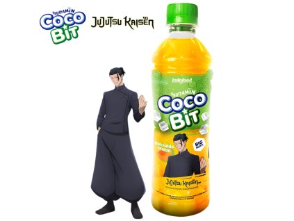 NEW PRODUCT IMAGE 2025 12 18T165048.108