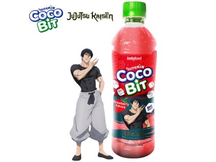 NEW PRODUCT IMAGE 2025 12 18T165340.108